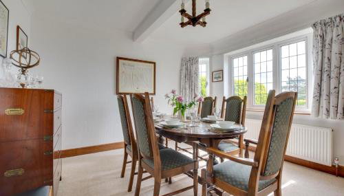 2 Bed in St. Margarets Bay oc-do031 - Foto 5, Other