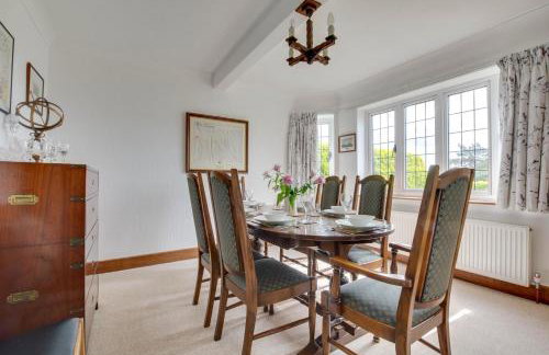 2 Bed in St. Margarets Bay oc-do031 - Foto 5