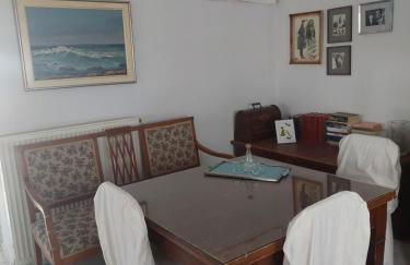 Giannoula's house - Foto 38