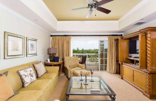 Warm Welcoming: Comfortable Orlando Apartment - Foto 6