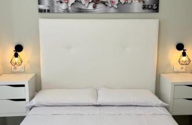 Ribera Suites GP - Foto 14