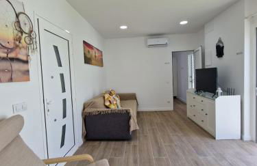 Alojamientos Agaete Pueblo Nº6 - Foto 48