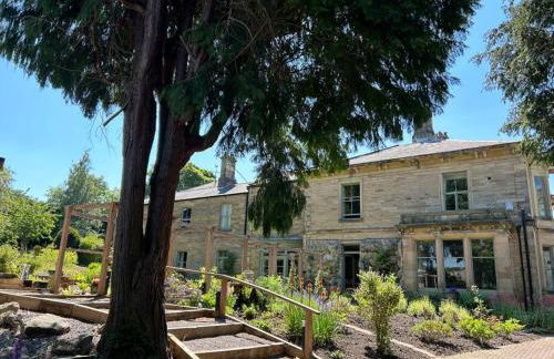 Shotley House Rooms - Foto 1