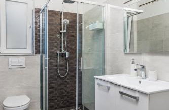 Villa Zita Lovran - Foto 36