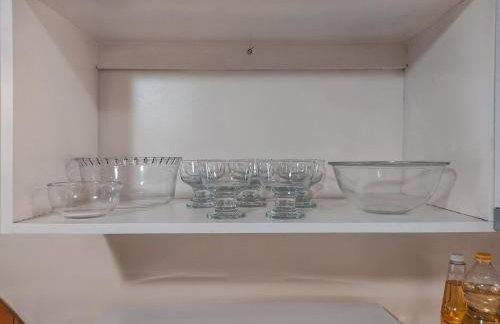 Equatorial Du Luxe in Manaus - Foto 45