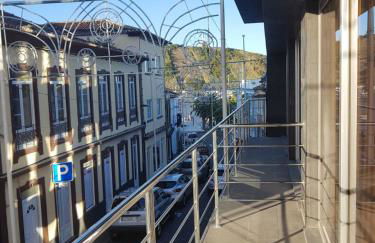 Black House - Foto 6