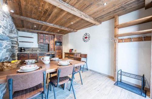 Appartement ô Canton - Foto 22