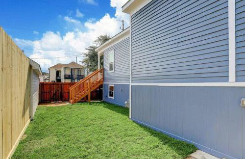 Renovated Beach Bungalow! - Foto 22