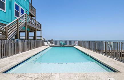 Waterfront Escape w/ Views Shared Pool & Boat Dock Orange Crush by Avantstay - Foto 12