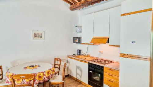 La casa Monte Oliveto - Photo 4