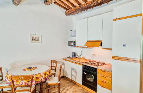 La casa Monte Oliveto - Photo 4