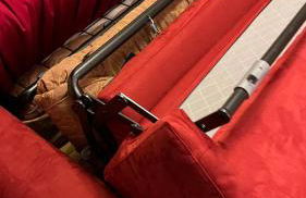 Casa di Cricci - Photo 50