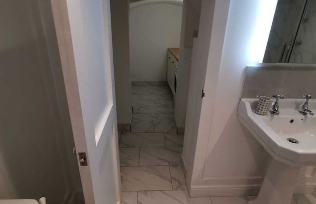 Beargarden Road Banbury - Foto 2