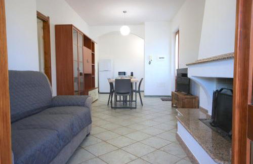 Villa Il Melograno - Foto 22