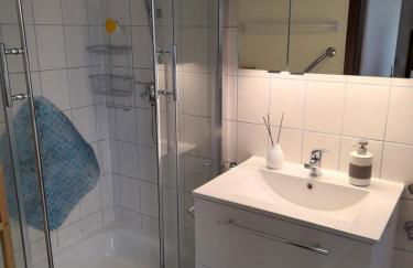 Ferienhaus im Spreewald - Foto 17