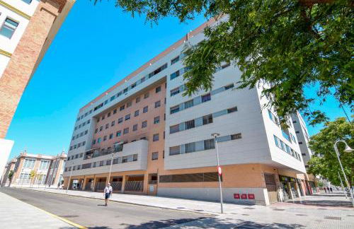 Letmalaga Sea Pacific - Photo 46