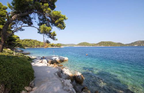 Apartments Luka - Foto 24