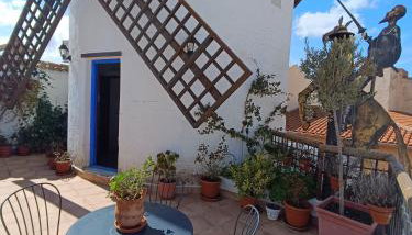 Rincones de Darío: Capítulo II - Foto 3
