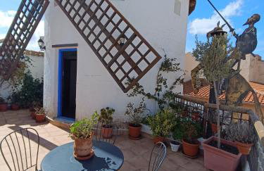 Rincones de Darío: Capítulo II - Foto 3