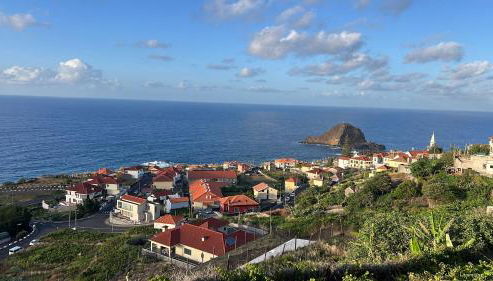 Refúgio do Ilhéu - Foto 4