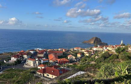 Refúgio do Ilhéu - Foto 4