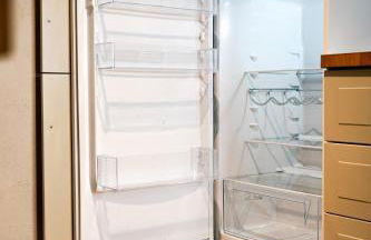 Fewo Pfalzkind - Bad Dürkheim - Foto 7