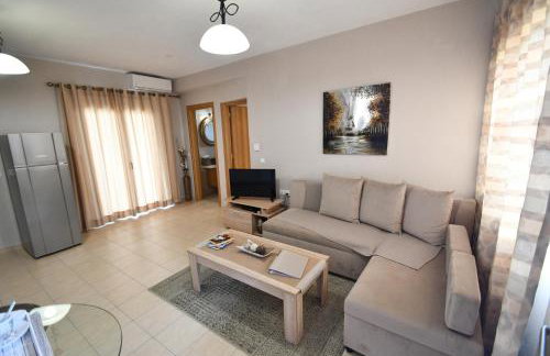 Euphoria Skiathos - Foto 36