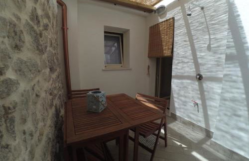 Alemar Casa Vacanze - Foto 6