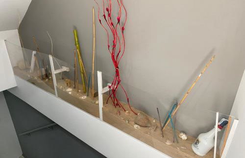 LAS 7 ESQUINAS - Foto 17