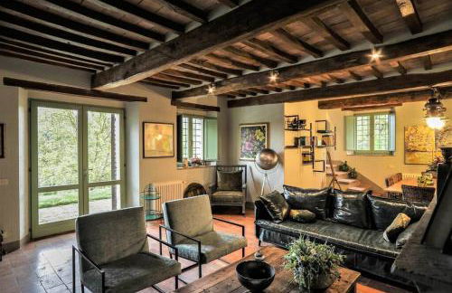 Casale Armonia - Foto 20