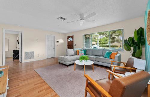 Tropical Oasis FL Largo - Foto 4