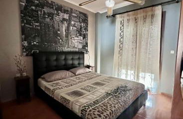 house into a paradise of kefalos - Foto 19