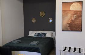 Inspiracion Valencia - Photo 8