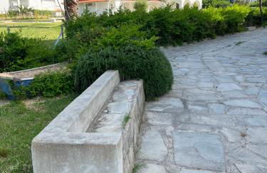 Beach next to the House Agni - Foto 34