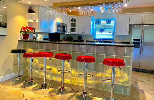 Villa-Coral-Ridge - Foto 23