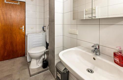 Wiesenblick - Photo 15