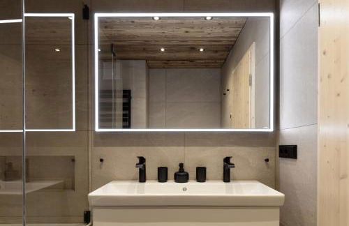 Edelschwarz Allgäu - Foto 8