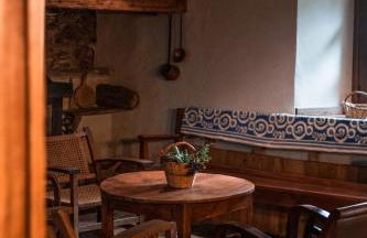 Casa rural Casa Bernat - Foto 28