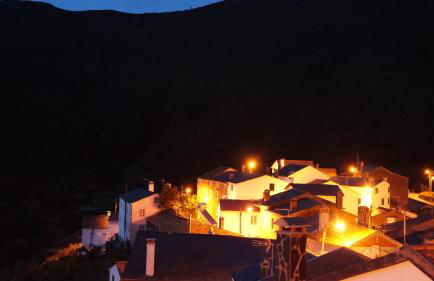 Casa da Quelha - Foto 47