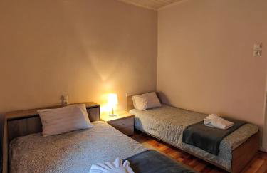 Citadel's Tranquility Ioannina - Foto 18