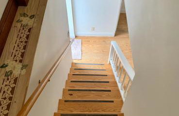 Cute Cozy Cottage Glenford New York - Foto 11