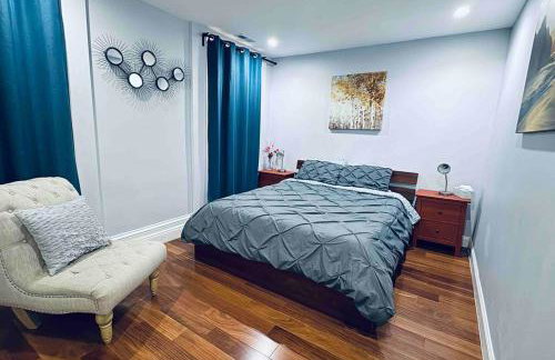 Downtown City Hall close by Kimmel Center 1BD - Photo 5