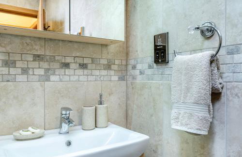 The Granary - Foto 22