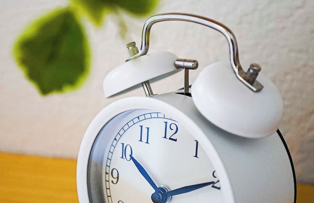 69th Glendale - Foto 43