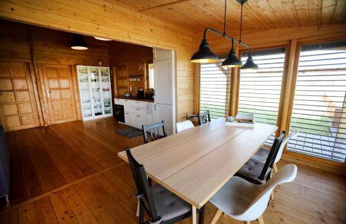 Domek Całoroczny Powidz tel 512-589-997 - Foto 57