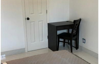 Boca Raton home - Photo 13