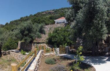 Christos Place-Anidri - Foto 34