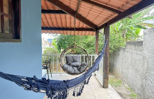 Casa completa com quintal a 500m da praia | MAAL02 - Foto 51