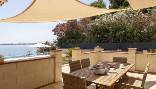 Holiday Home Norbert by Interhome - Foto 4