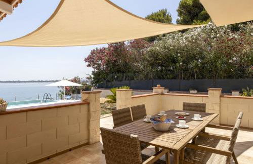 Holiday Home Norbert by Interhome - Foto 4